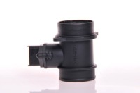 фото thumb №4, Витратомір accent ii getz matrix 2816427500