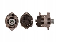 фото thumb №1, Генератор 70a peugeot 306 1.8 lfy 2.0 rfv rfx s16