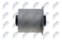 фото thumb №14, Заднего рычага jeep liberty 08-, dodge nitro 08- /верхний/