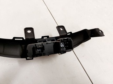 фото thumb №7, Fiat 500x 500 x гнездо port usb aux рамка 735589992 735631402