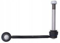 фото thumb №1, C5 c6 peugeot 407 соединитель стабилизатора перед правый