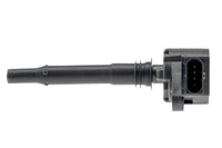 фото thumb №9, Котушка запалювання mercedes clk63 amg 06-09,