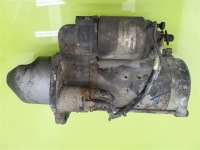 Купить Стартер iveco eurocargo 2002-2008 3,9 stralis bosch, фото thumb