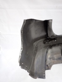 Suzuki vitara s sport iii 3 15- бампер задняя задний Недорого, фото thumb