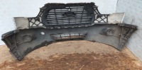 фото thumb №6, Ford transit viii mk8 15r бампер перед bk31-r17757-aew комплектный