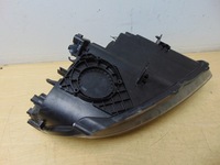 фото thumb №12, Лампа левая mazda mx5 iii рестайлинг 09- оригинал европа