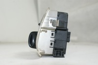 фото thumb №8, Переключатель выключатель света mercedes-benz w203 a2035451004 24406574751