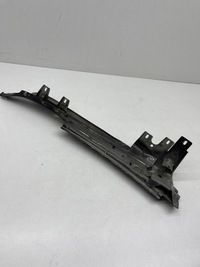 фото thumb №10, Audi q7 4l кронштейн кронштейн крила підкрилок правий