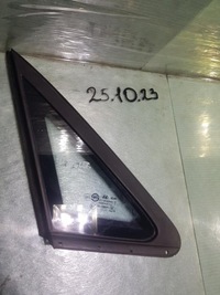 фото thumb №1, Стекло кузовная левый задняя hb hyundai i30 ii