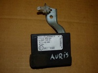 фото thumb №1, Модуль иммобилайзер auris e15 89780-02040