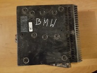 фото thumb №1, Підсилювач радіо bmw e36
