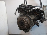 фото thumb №2, Двигатель двигатель aston martin db7 5.9 v12 am2