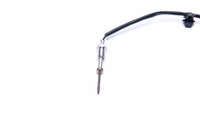 фото thumb №16, Датчик температуры выхлопных газов nissan navara