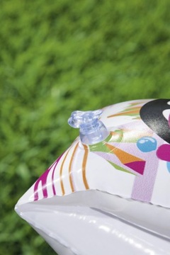 Рукава для плавания Penguins 30x15 см BESTWAY