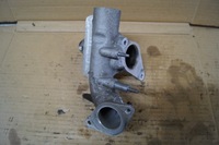 фото thumb №5, Труба egr датчик scenic iii 1.5 dci