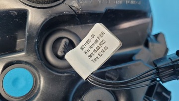 фото thumb №13, Renault zoe ii 23r рестайлінг лампа лівий зад 265552638r