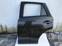 фото thumb №1, Двері ліва задні задня mazda cx5 14-16r 42s