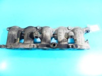 фото thumb №1, Колектор всмоктуючий volvo s40 ii v50 30650184 2,5 t5