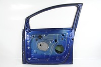 фото thumb №9, Двері правий перед vw golf v plus 05-08