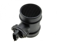 Купить Расходомер воздуха nty epp-hy-502, фото thumb