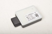 фото thumb №1, Mg hs радар датчик мертвого pola левый задняя 2024 11537455