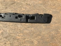 фото thumb №3, Абсорбер бампера перед kia proceed ii gt