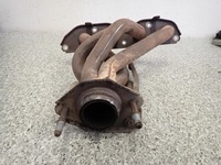 фото thumb №6, Mitsubishi colt 04- 1.3i коллектор выпускной