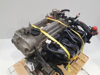 фото thumb №12, Двигун kia pro ceed cee'd soul ii 1.6 gdi 140km udokumentowane 131tyś g4fd