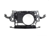 фото thumb №1, Mini countryman r60 передний панель удерживающий радиатор 51649802025