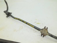 фото thumb №6, Chrysler pacifica 3.5 05 тяга стабілізатор перед