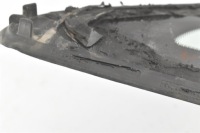 фото thumb №13, Mercedes-benz vito tourer w447 стекло дверь передних правых a4476730405