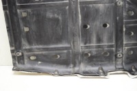 Задня середня захист підвіска lexus rx _l2_ 7764148100 3.5l hybrid 230kw Київ, фото thumb