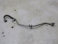 фото thumb №1, Шланг трубка egr 1.5d mazda cx3 cx-3