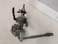 фото thumb №13, Dodge hornet 2023-2024 трансмиссия колонка рулевая новый