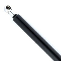 фото thumb №11, Приводи телескопи do кришки багажника renault laguna i