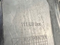 фото thumb №4, Mini cooper f55 f56 f57 подкрылок левая перед 7319759