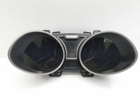 фото thumb №1, Hyundai veloster 2012 счетчик / спидометр