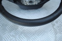 фото thumb №9, Воздуховод многофункциональный + подушка подушка безопасности водителя vw passat b6