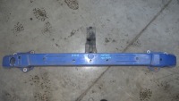 фото thumb №1, Renault оригинальный номер 8200189647e nr m1019