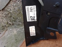 фото thumb №9, Mazda cx30 решётка радиатора носик