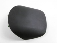 фото thumb №7, Hyundai i30 ii gd защита козырёк спидометра приборы