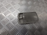 фото thumb №1, Освітлення кабіни задня toyota corolla e12