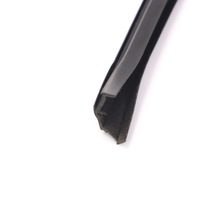 фото thumb №13, Mercedes w251 прокладка резиновый элемент стекло дверь левый задняя a2517350825