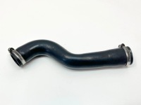 фото thumb №8, Труба охлаждение mercedes-benz sl r129 0211472a 33008651 3.2l 170kw 1997