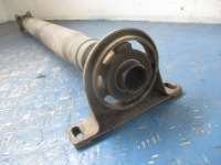 Crafter 2.5tdi bus wał приводной перед Цена, фото thumb