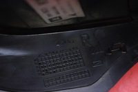 фото thumb №8, Лампа права зад задня 39068623 opel corsa e 5d hb 14-20