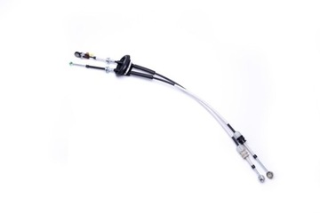 фото thumb №10, Трос коробки коробки передач citroen c4 peugeot 307 2444ce