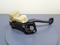 фото thumb №4, Bmw x5 g05 g06 g07 педаль гальма 6874279