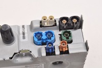 фото thumb №3, Citroen c4 iii opel mokka b радио навигация 9839633180