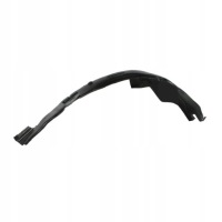 фото thumb №1, Підкрилок перед p opel zafira a 04.99-06.05 rezaw-pl